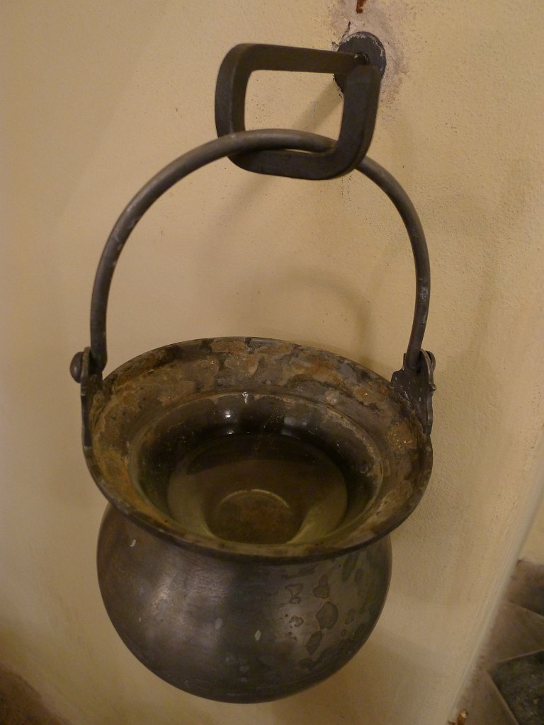 PavlaCzechVisit 354